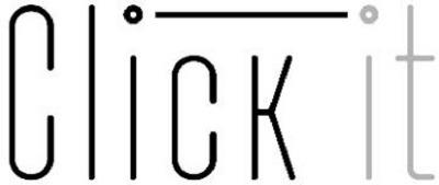 CLICK IT