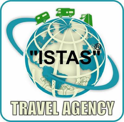 ISTAS TRAVEL AGENCY