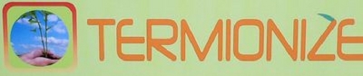 TERMIONIZE