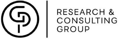 GP RESEARCH & CONSULTING GROUP