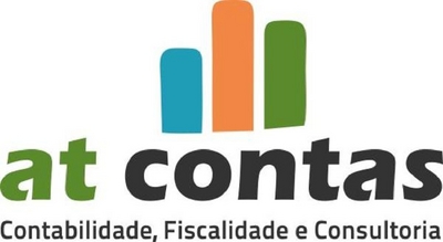 AT CONTAS CONTABILIDADE, FISCALIDADE E CONSULTORIA