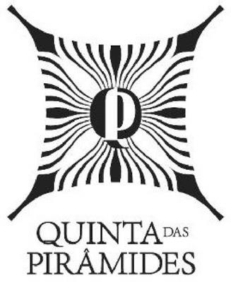 QUINTA DAS PIRÂMIDES