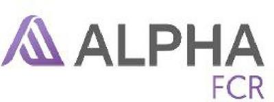 ALPHA FCR