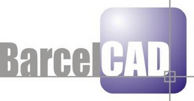 BARCELCAD