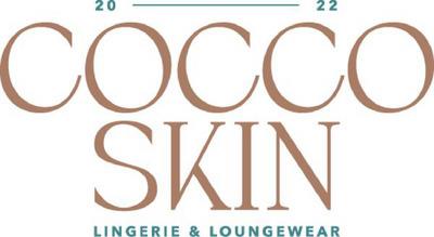 COCCO SKIN, 20, 22, LINGERIE & LOUNGEWEAR