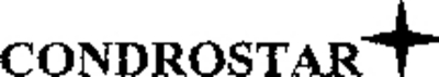 CONDROSTAR