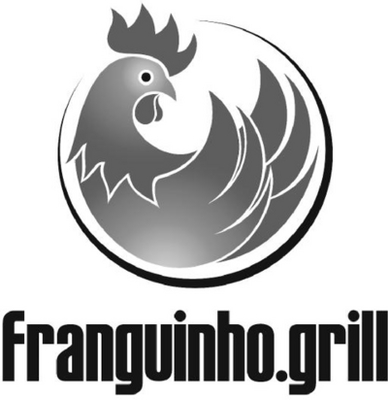 FRANGUINHO.GRILL