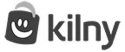 KILNY