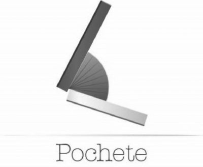 POCHETE
