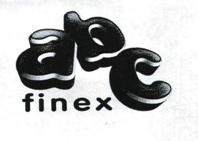 ABC FINEX