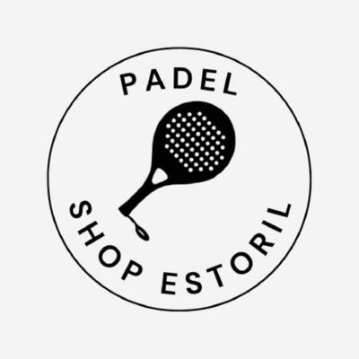PADEL SHOP ESTORIL