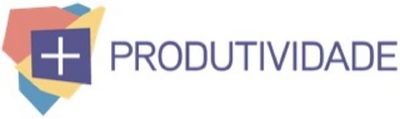 + PRODUTIVIDADE