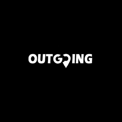 OUTGOING