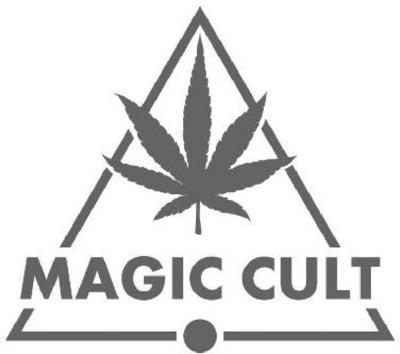 MAGIC CULT