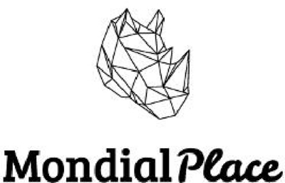 MONDIALPLACE