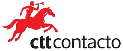 CTT CONTACTO