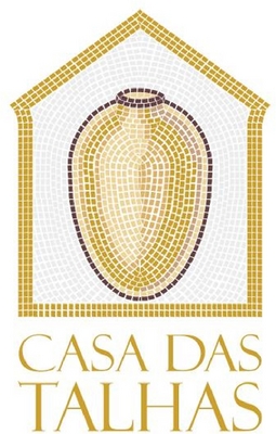 CASA DAS TALHAS