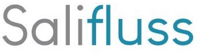 SALIFLUSS