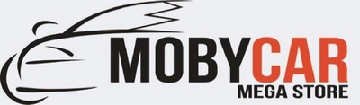 MOBYCAR MEGA STORE