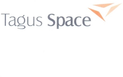 TAGUS SPACE