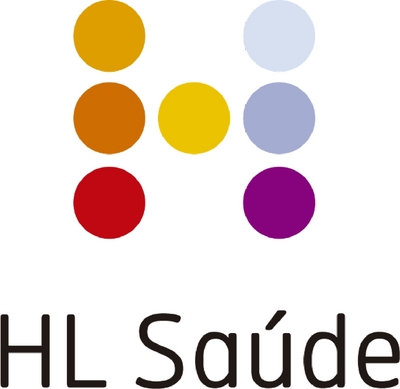 HL SAÚDE