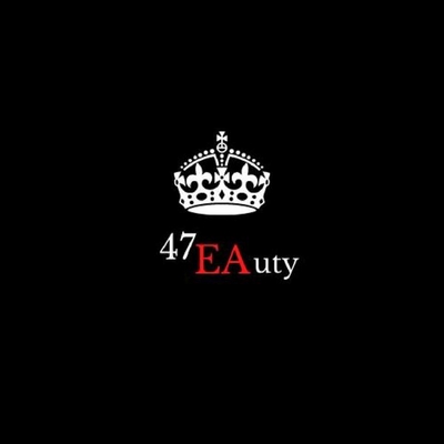 47EAUTY