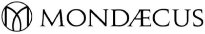 MONDAECUS