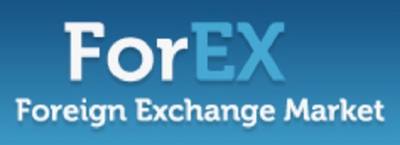 FOREX