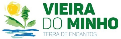 VIEIRA DO MINHO TERRA DE ENCANTOS
