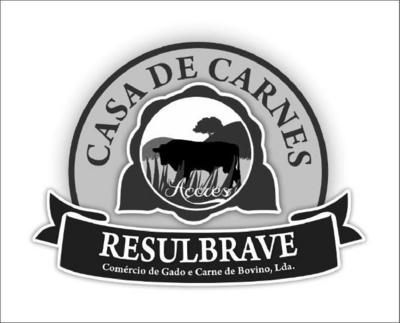 CASA DE CARNES AÇORES RESULBRAVE COMÉRCIO DE GADO E CARNE DE BOVINO, LDA.