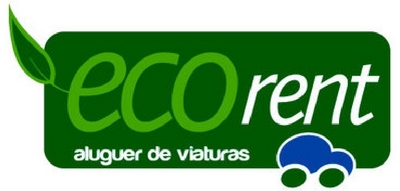 ECORENT