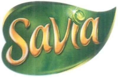 SAVIA