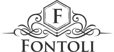 FONTOLI