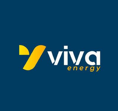 VIVA ENERGY