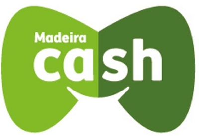 MADEIRA CASH