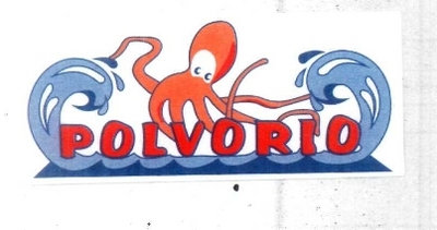 POLVORIO
