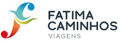 FATIMACAMINHOS