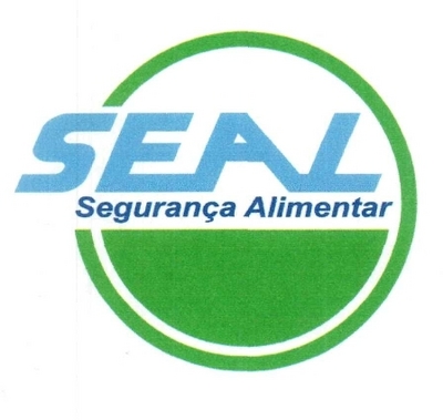 SEAL SEGURANÇA ALIMENTAR