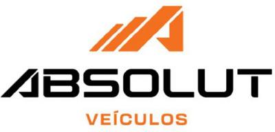 ABSOLUT VEÍCULOS