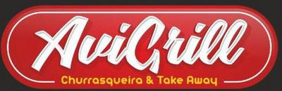 AVIGRILL CHURRASQUEIRA & TAKE AWAY