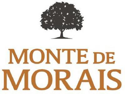MONTE DE MORAIS