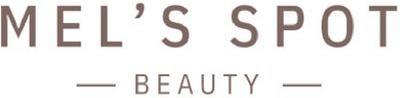 MEL'S  BEAUTY  SPOT