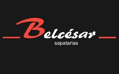 BELCESAR SAPATARIAS