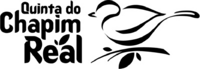 QUINTA DO CHAPIM REAL