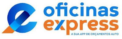 OFICINAS EXPRESS A SUA APP DE ORÇAMENTOS AUTO