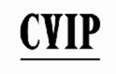 CVIP