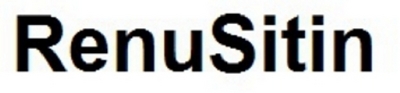 RENUSITIN