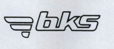 BKS