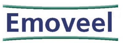 EMOVEEL