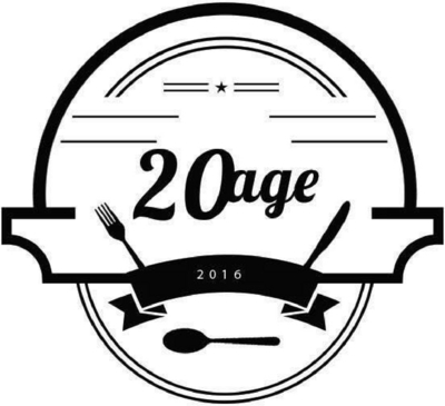 20AGE, 2016